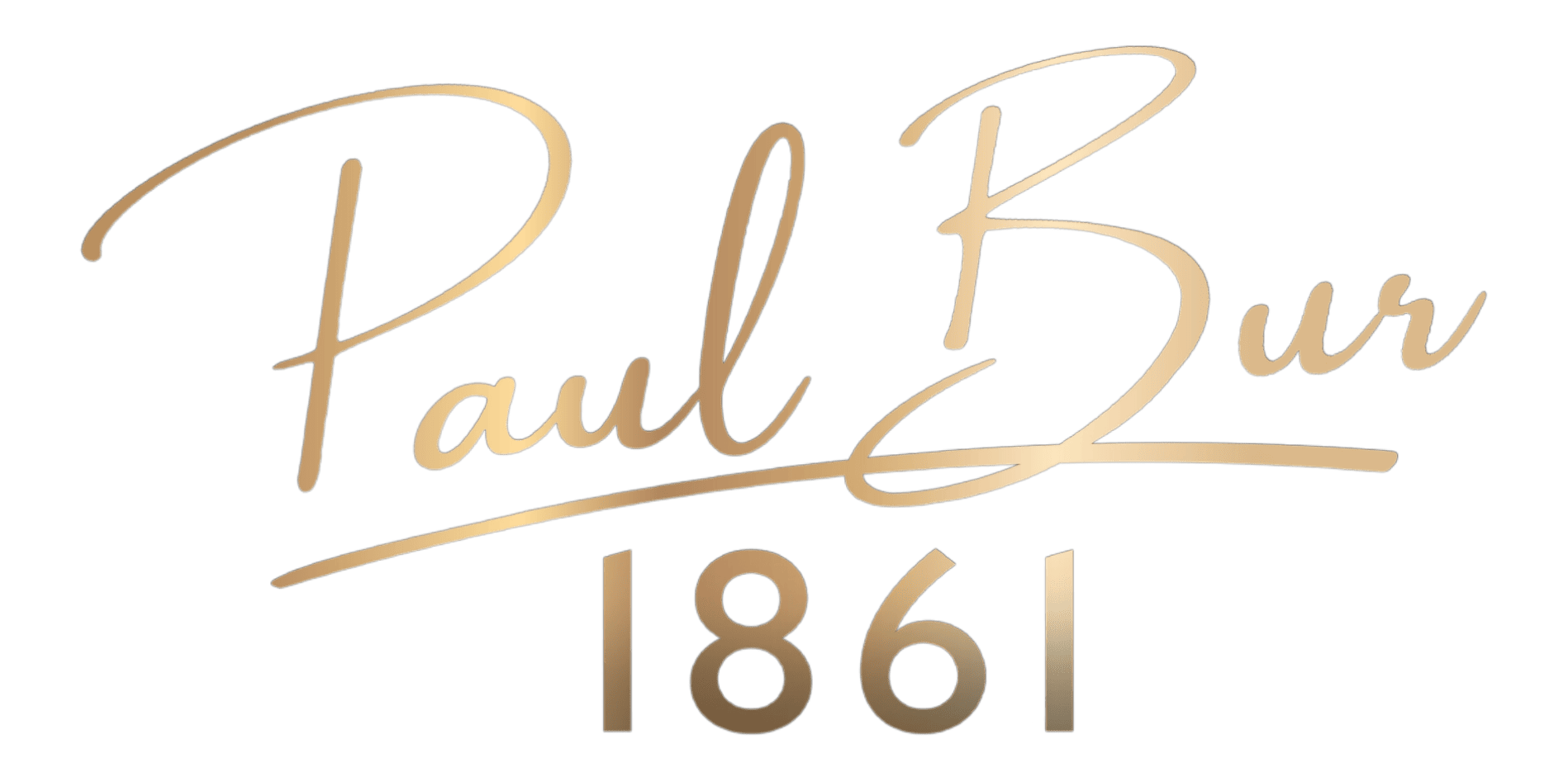 logo Paul Bur